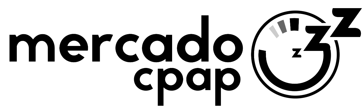 Doctores.MercadoCPAP