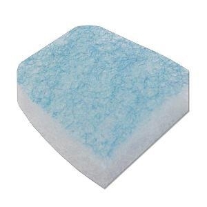 267917903145_ml filtro s8 airsense c serie resmed cpap