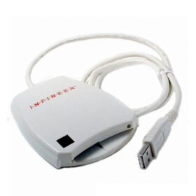 encore SD lector de memoria philips mexico