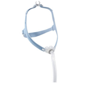 mascarilla wizard 230 apex mexico