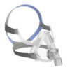 mascarilla airfit f10 resmed mexico