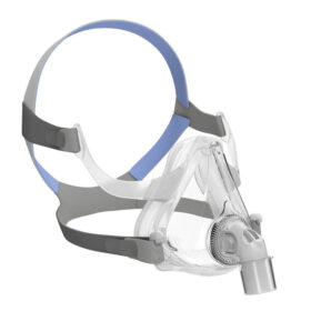 mascarilla airfit f10 resmed mexico