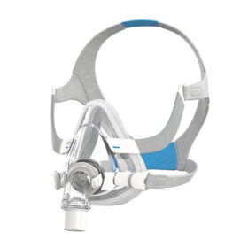 airfit f20 de resmed mexico