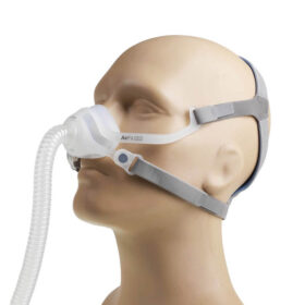 Mascarilla nasal airfit n10 de resmed mexico