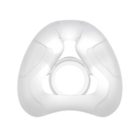 respuesto de almohadilla para mascarilla n20 de resmed cpap