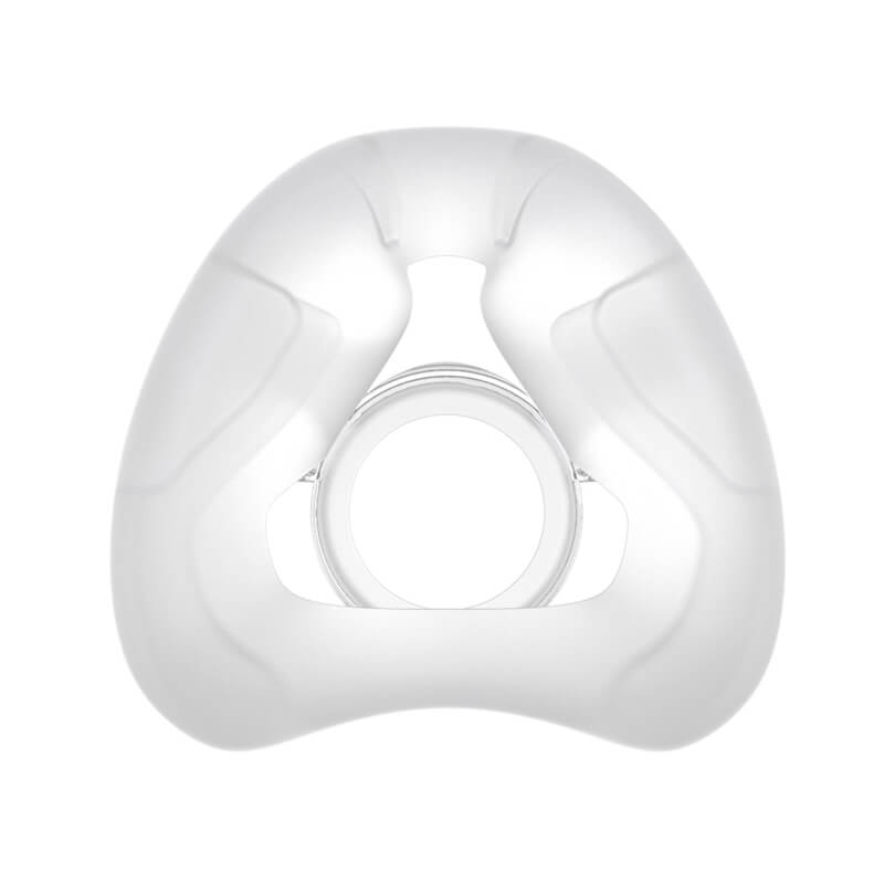 AirFit N20 (1) 800pxX800px respuesto de almohadilla para mascarilla n20 de resmed cpap