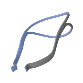 arnes de mascarilla airfit p10 resmed mexico