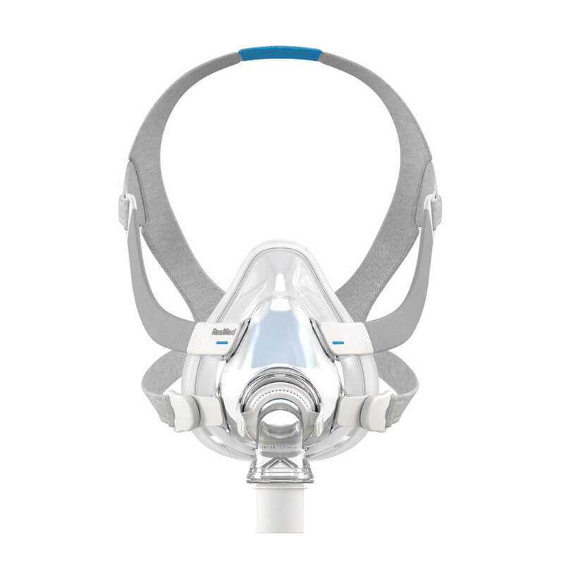 AirTouch F20 (1)800pxX800px mascarilla oronasal airtouch f20 de resmed mexico