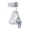 repuesto armasón de mascarilla Amara de philips respironics mexico