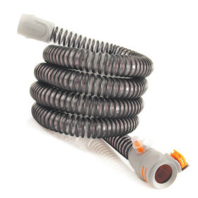 manguera climateline oxy con puerto de oxigeno termina resmed s9