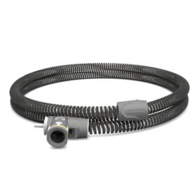 manguera termica con puerto de oxigeno para airsense 10 mexico cpap