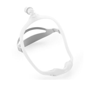 mascarilla de almohadillas dreamwear de philips respironics mexico