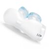 mascarilla de almohadillas dreamwear gel de philips respironics mexico
