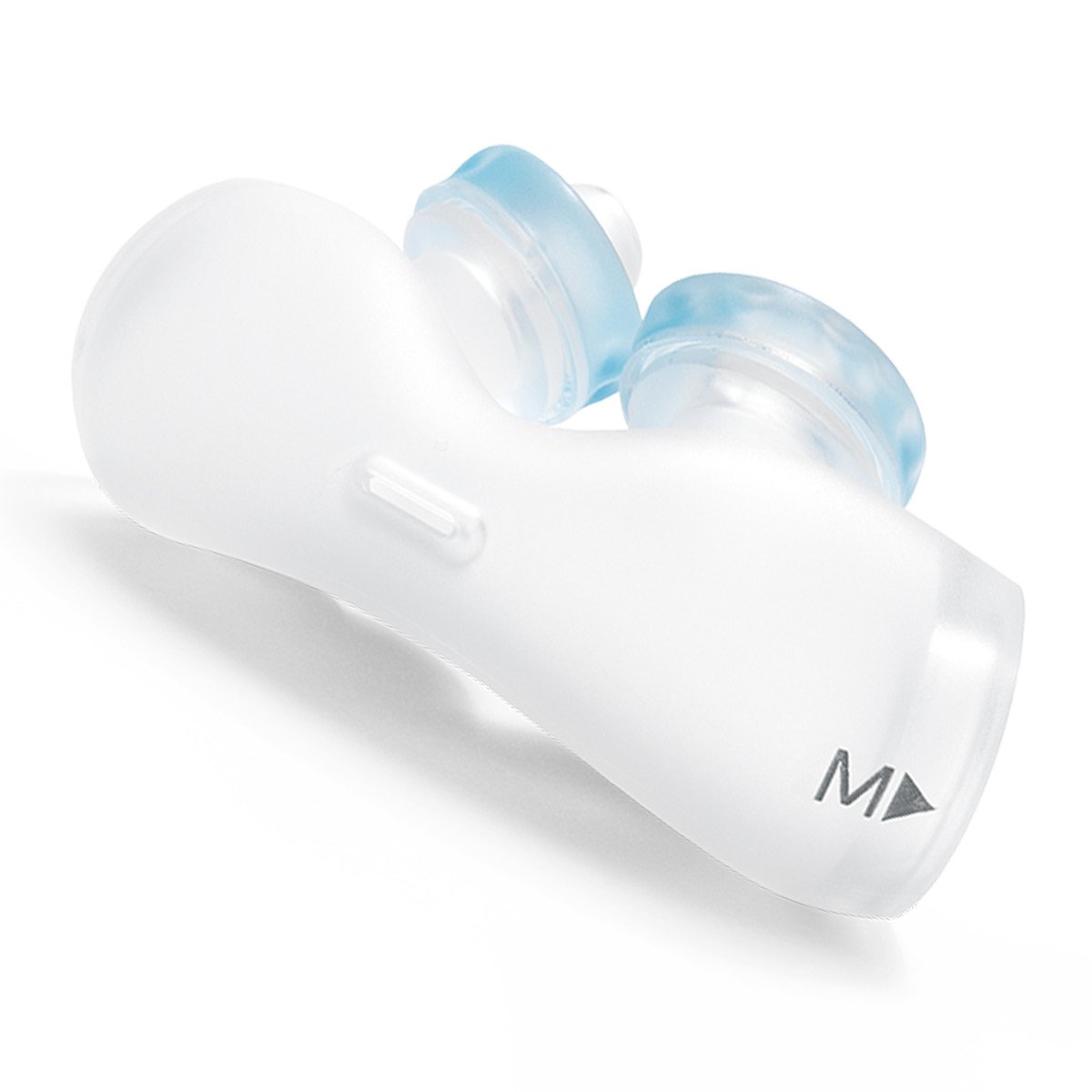 DreamWear_1.jpg mascarilla de almohadillas dreamwear gel de philips respironics mexico