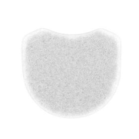 filtro para airmini resmed mexico