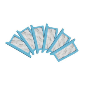 filtro ultrafino para dreamstation mexico