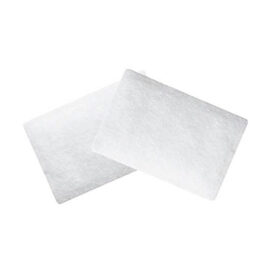 filtro cpap resmed airsense 10 9 mexico