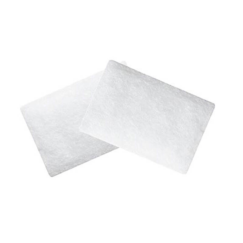 Filtro para ResMed s9 s10 filtro cpap resmed airsense 10 9 mexico