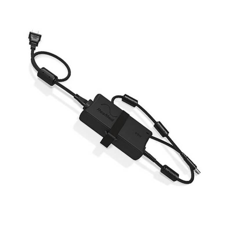 Fuente de Poder Resmed