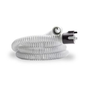 maguera termina performance de respironics cpap mexico