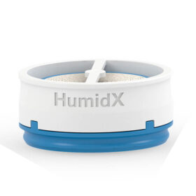 humidx resmed mexico