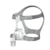 mascarilla nasal mirage fx de resmed mexico