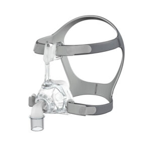mascarilla nasal mirage fx de resmed mexico