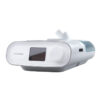 dreamstation philips respironics CPAP meico