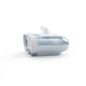 cpap humidificador dreamstation respironics mexico