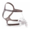 mascarilla nasal pico de philip respironics mexico cpap