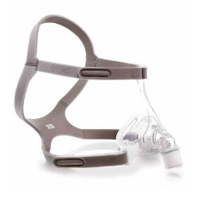 mascarilla nasal pico de philip respironics mexico cpap