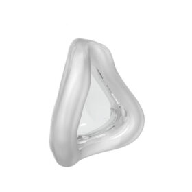 repuesto almohadilla quattro f 10 resmed mexico