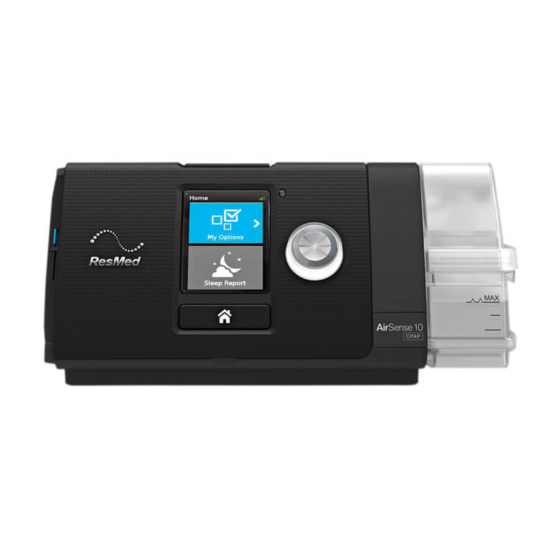 ResMed Airsense 10 autoset 800pxX800px cpap airsense 10 resmed frente