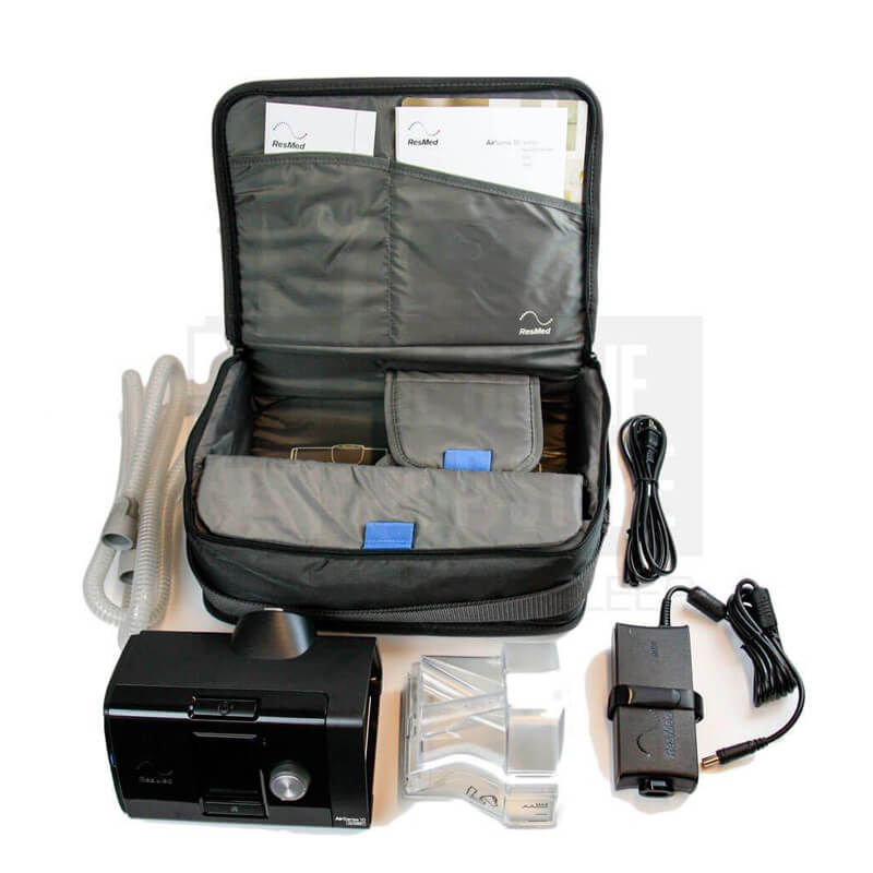 ResMed Airsense 10 (4)800pxX800px 10 autoset resmed kit