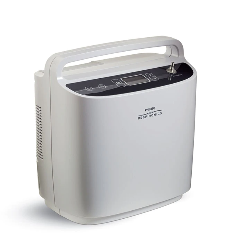concentrador de oxigeno simplygo philip respironics mexico concentrador de oxigeno simplygo philip respironics mexico