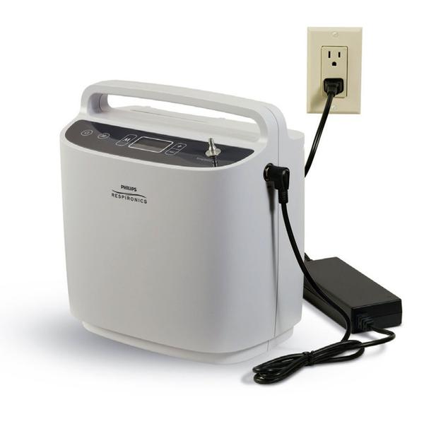 Simply-Go-4_grande concentrador de oxigeno simplygo philip respironics mexico