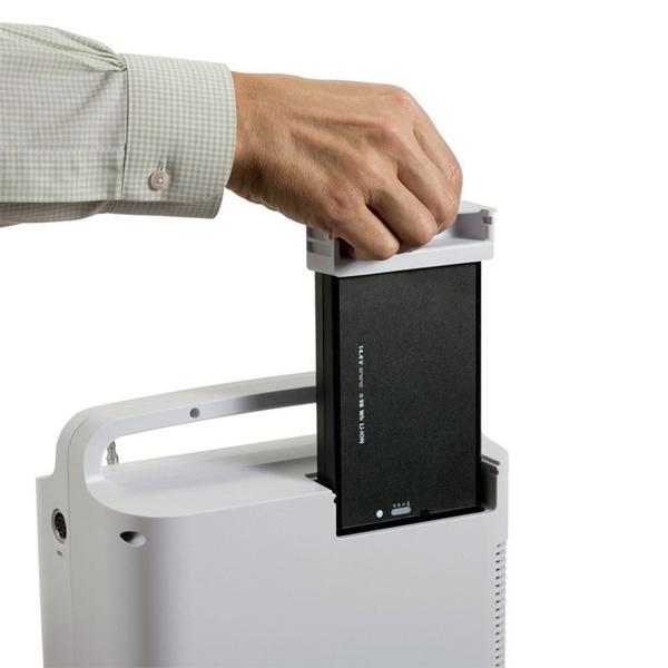 Simply-Go-5_grande concentrador de oxigeno simplygo philip respironics mexico