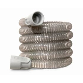 manguera Slimline resmed mexico cpap