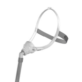 mascarilla nasal swift fx nano de resmed mexico cpap