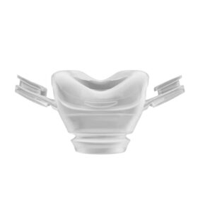 repuesto de almohadilla para mascarilla swift fx nano resmed mexico