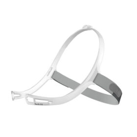 arnes para mascarilla swift fx y fx nano de resmed mexico