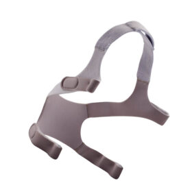 arnes de mascarilla wisp philip respironics cpap