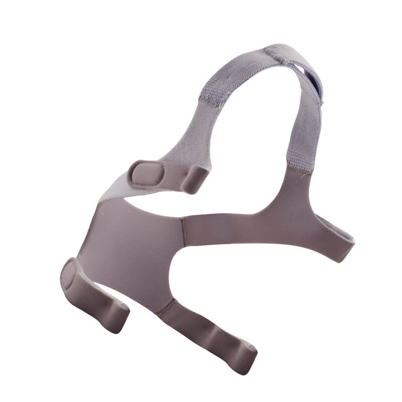 Wisp (1) 800pxX800px arnes de mascarilla wisp philip respironics cpap