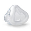 respuesto de almohadilla para mascarilla wisp de philips respironics