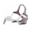 mascarilla nasal wisp de tela respironics mexico cpap