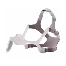 mascarilla nasal wisp de tela respironics mexico cpap