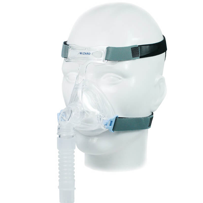 Wizard 210 (1)800pxX800px mascarilla nasal wizard 210 apex mexico