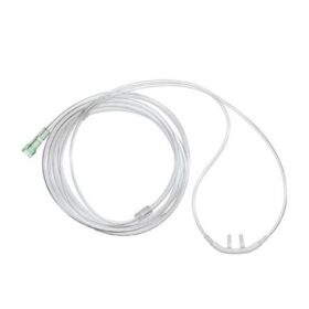 canula nasal para concentrador de oxigeno mexico