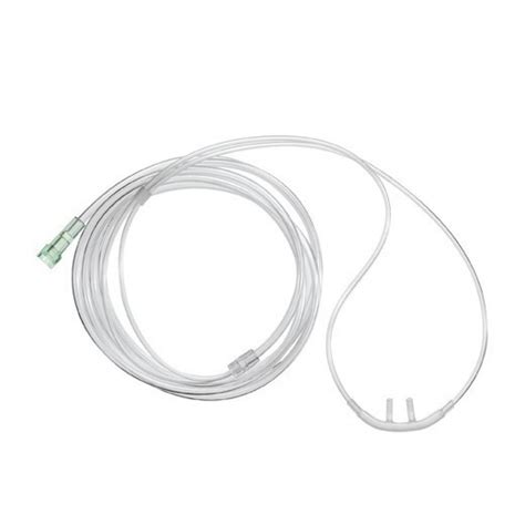 canula nasal canula nasal para concentrador de oxigeno mexico