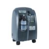 concentrador de oxigeno companion 5 caire mexico